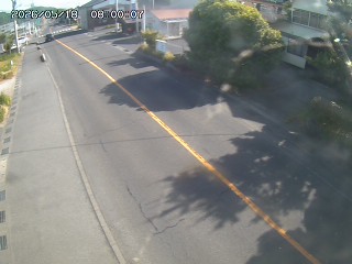 河原町河原