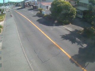 河原町河原