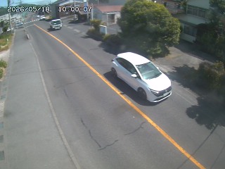 河原町河原