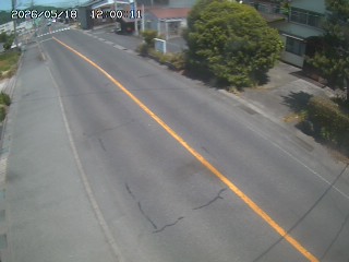 河原町河原