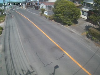 河原町河原