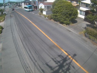 河原町河原