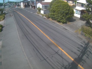 河原町河原