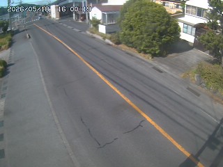 河原町河原