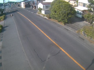河原町河原