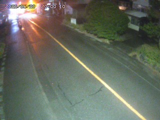 河原町河原