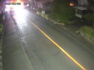 河原町河原
