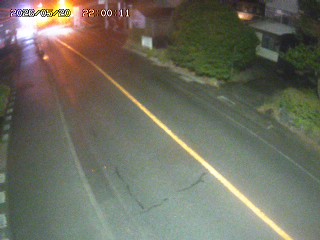 河原町河原