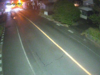 河原町河原