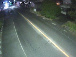 河原町河原