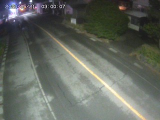 河原町河原