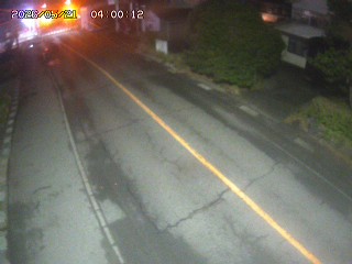 河原町河原