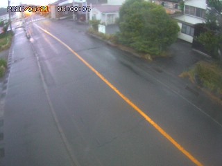 河原町河原