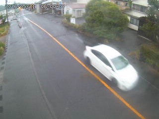 河原町河原