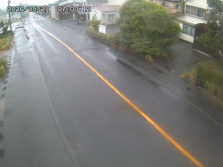 河原町河原