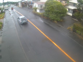 河原町河原