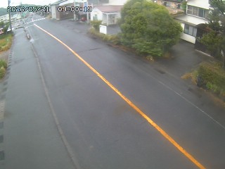 河原町河原