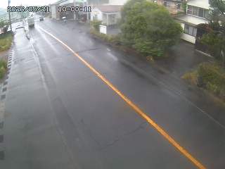 河原町河原