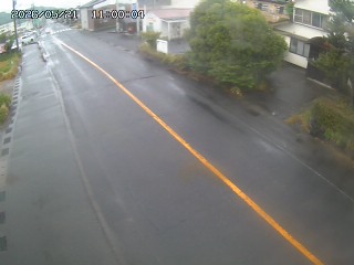 河原町河原
