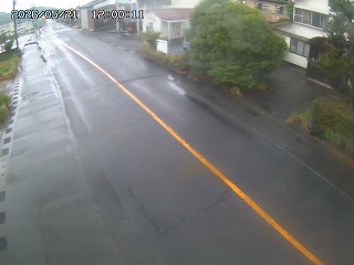 河原町河原
