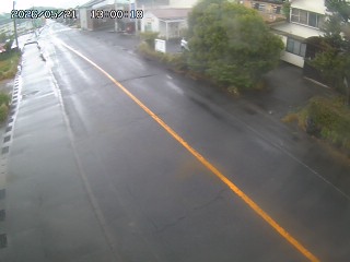 河原町河原