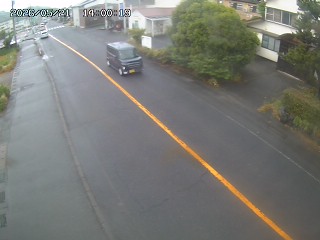 河原町河原
