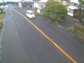 河原町河原