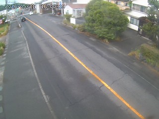 河原町河原