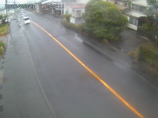 河原町河原