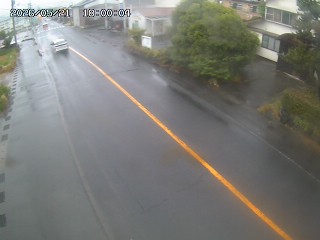 河原町河原