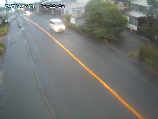 河原町河原