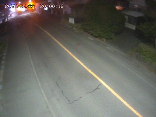 河原町河原