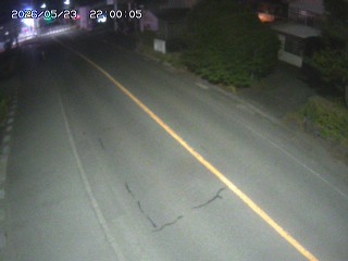 河原町河原