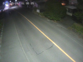 河原町河原