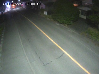 河原町河原