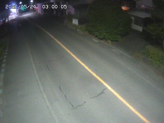 河原町河原