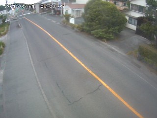河原町河原