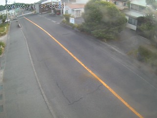 河原町河原