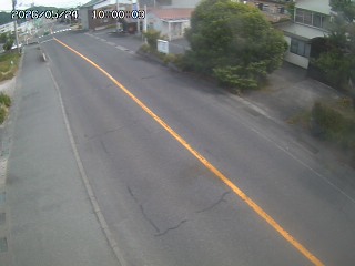 河原町河原
