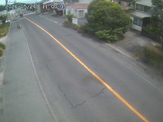 河原町河原