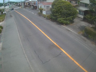 河原町河原