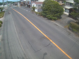 河原町河原