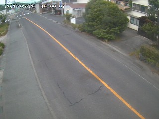河原町河原