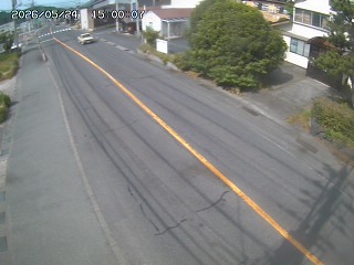 河原町河原