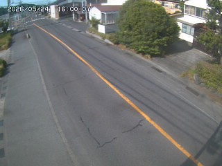 河原町河原