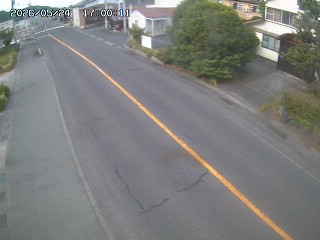 河原町河原