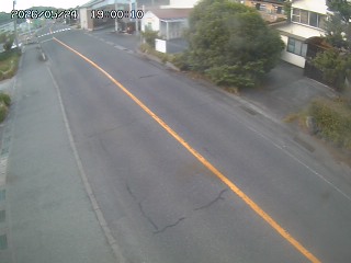 河原町河原