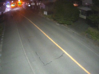 河原町河原