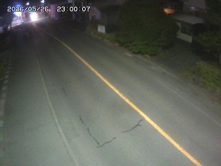 河原町河原