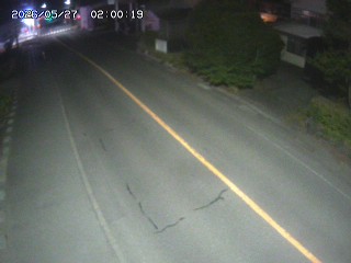 河原町河原